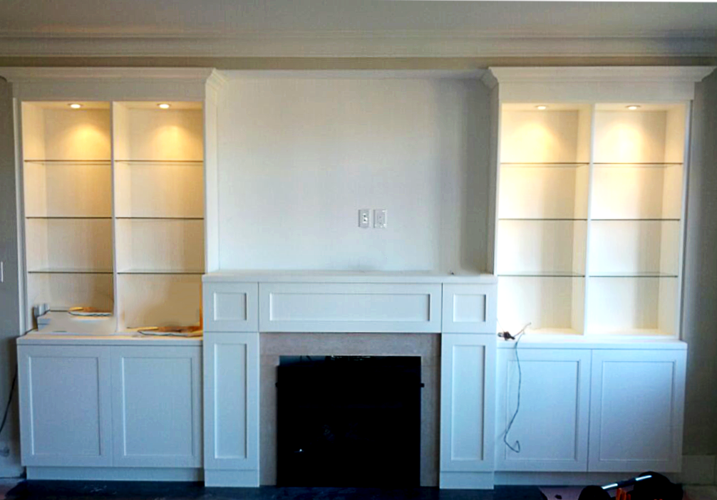 Custom